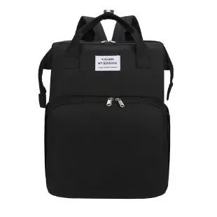 Mommy Bag Lightweight Portable